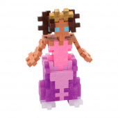 Plus-Plus - Princess Plus-Plus - Princess