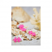 Plus-Plus - Pearl Colormix 100 pcs Plus-Plus - Pearl Colormix 100 pcs