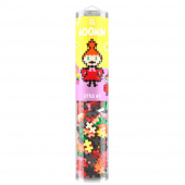 Plus-Plus - Pikku Myy 270kpl Plus-Plus - Pikku Myy 270kpl