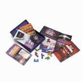 Escape Room: Escape from the Mall Escape Room: Escape from the Mall