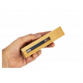 Great Minds: The Freudian Slip Puzzle Great Minds: The Freudian Slip Puzzle