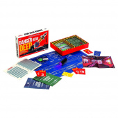 Escape Room: Danger in the Deep Escape Room: Danger in the Deep