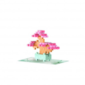 Plus-Plus - Kasvit - Bonuspaketti Plus-Plus - Kasvit - Bonuspaketti