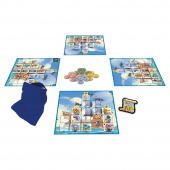 Captain Flip Captain Flip