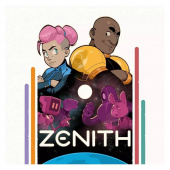 Zenith Zenith