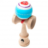 Logan Tosta Pro Model #TOSTAMOD Logan Tosta Pro Model #TOSTAMOD