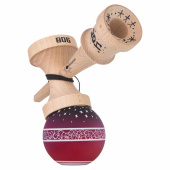 Joe Nelson Pro Model Silk #NELLYMOD Joe Nelson Pro Model Silk #NELLYMOD