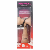 Joe Nelson Pro Model Silk #NELLYMOD Joe Nelson Pro Model Silk #NELLYMOD