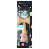 Benjamin Brian Pro Model #Bennymod Benjamin Brian Pro Model #Bennymod