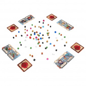 Dungeon Drop Dungeon Drop