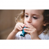 Vaalipilli Vaalipilli