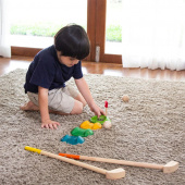 PlanToys Minigolf PlanToys Minigolf