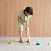 PlanToys Minigolf PlanToys Minigolf