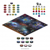 Ascending Empires: Zenith Edition Ascending Empires: Zenith Edition