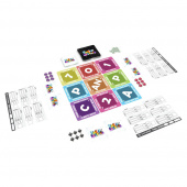 Better Letters Better Letters