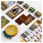 Distilled: Africa & Middle East Expansion Distilled: Africa & Middle East Expansion