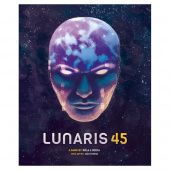 Lunaris 45 Lunaris 45