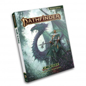 Pathfinder RPG: GM Core Pocket Edition