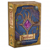 Spellfinder Spellfinder