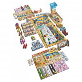 Marrakesh: Essential Edition Marrakesh: Essential Edition