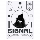 Signal Signal