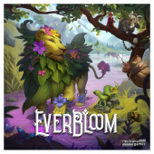 Everbloom Everbloom