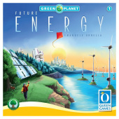 Future Energy Future Energy