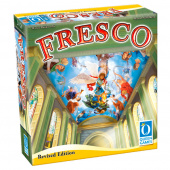 Fresco Fresco