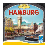 Hamburg Hamburg