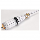 Revell - Apollo 11 Saturn V Revell - Apollo 11 Saturn V