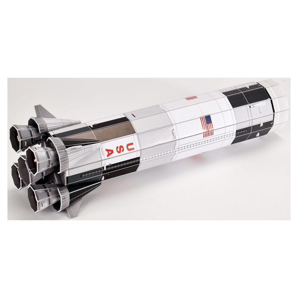 Revell - Apollo 11 Saturn V