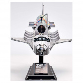 Revell - Space Shuttle Discovery Revell - Space Shuttle Discovery