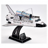 Revell - Space Shuttle Discovery Revell - Space Shuttle Discovery