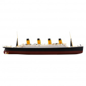 Revell - Adventtikalenteri RMS Titanic Revell - Adventtikalenteri RMS Titanic