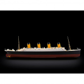 Revell - Adventtikalenteri RMS Titanic Revell - Adventtikalenteri RMS Titanic