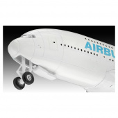 Revell - Airbus A380 1:288 Revell - Airbus A380 1:288