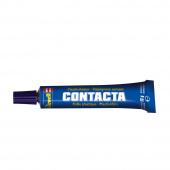 Revell - Contact glue Revell - Contact glue