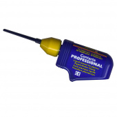 Revell - Contacta Professional Neulaliima Revell - Contacta Professional Neulaliima