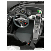 Revell - Porsche 918 Spyder 1:24 - 129 Pcs Revell - Porsche 918 Spyder 1:24 - 129 Pcs