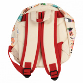 Rex London Backpack - Colourful creatures Rex London Backpack - Colourful creatures
