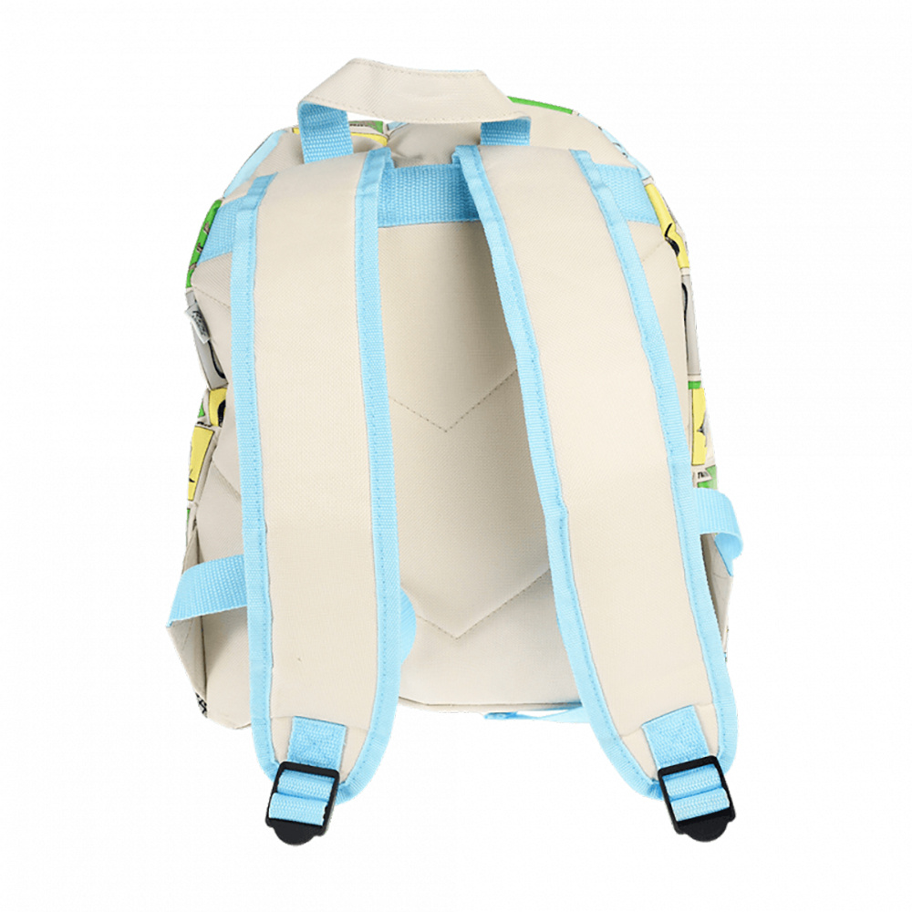 Rex London Backpack - Prehistoric