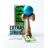 Sweets Prime Radar Sweets Prime Radar