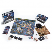 Sniper Elite: The Board Game Sniper Elite: The Board Game