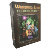 Wakening Lair: The Dark Forest Wakening Lair: The Dark Forest
