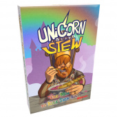 Unicorn Stew Unicorn Stew