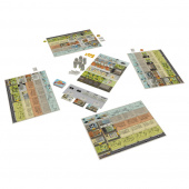 San Francisco San Francisco