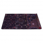 Nemesis: Lockdown - Playmat (Exp.) Nemesis: Lockdown - Playmat (Exp.)