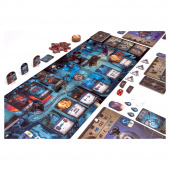 Dungeon Legends Dungeon Legends