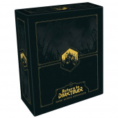 Return to Dark Tower: Dark Horde Expansion Return to Dark Tower: Dark Horde Expansion