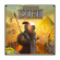 7 Wonders Duel (FI)
